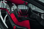 Porsche 911 GT3 RS 4.0 2011 года